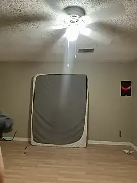 Stripchat Live Sex Cam of Cutiepiespanks