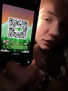 Stripchat Sex Cam of Cutiepiespanks