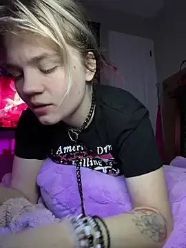 Stripchat Sex Chat of Cutiepiespanks