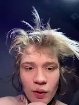 Stripchat Private Sex Chat of Cutiepiespanks