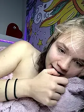 Stripchat Private Sex Chat of Cutiepiespanks