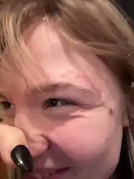 Stripchat Free Live Porn of Cutiepiespanks