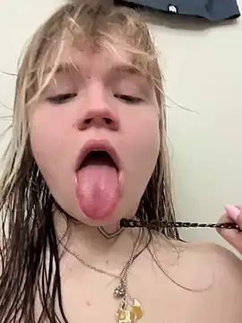 Stripchat Adult Video Chat of Cutiepiespanks