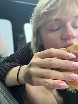 Stripchat Free Porn Cam of Cutiepiespanks