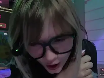 Stripchat Nude Webcam of Cutiepiespanks