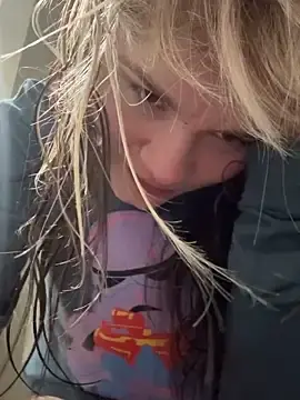 Stripchat Live Porn of Cutiepiespanks