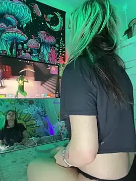 Stripchat Watch Live Sex Cams of Cutiepiespanks