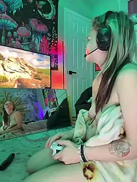 Stripchat Live Sex of Cutiepiespanks