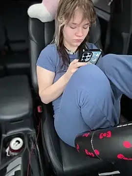 Stripchat Best live sex cam show of Cutiepiespanks