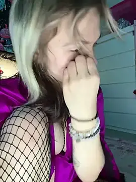 Stripchat Private Sex Chat of Cutiepiespanks