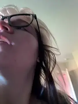 Stripchat Adult Video Chat of Cutiepiespanks