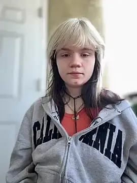 Stripchat Free Porn Cam of Cutiepiespanks