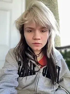 Stripchat Adult Video Chat of Cutiepiespanks