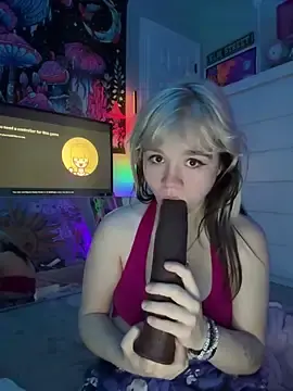 Stripchat Private Sex Chat of Cutiepiespanks