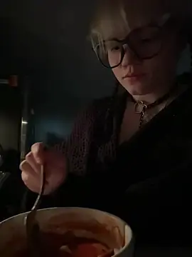 Stripchat Sex Chat of Cutiepiespanks