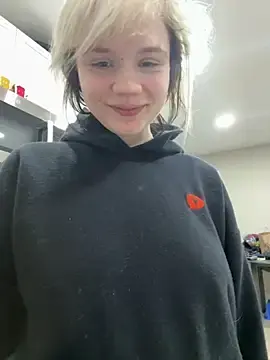 Stripchat Adult Video Chat of Cutiepiespanks