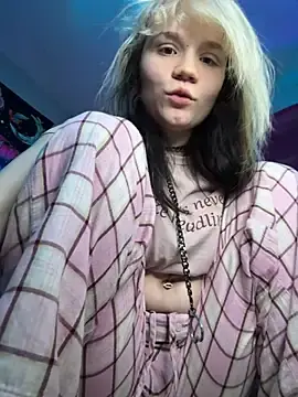 Stripchat Sex Chat of Cutiepiespanks