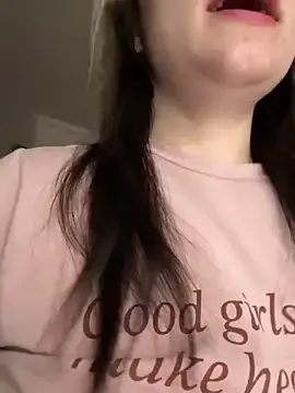 Stripchat Live Sex Cam of Cutiepiespanks