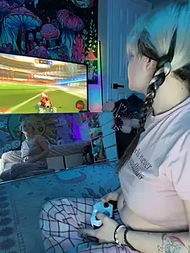 Stripchat Best live sex cam show of Cutiepiespanks