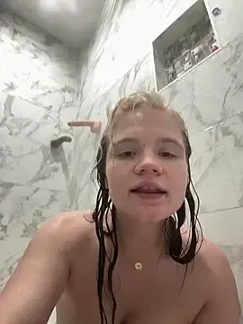 Stripchat Best Webcam of Cutiepiespanks