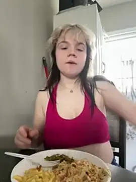 Stripchat Adult Webcams of Cutiepiespanks