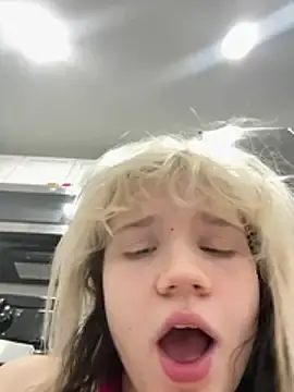 Stripchat Watch Live Sex Cams of Cutiepiespanks