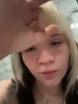 Stripchat Sex Cam of Cutiepiespanks