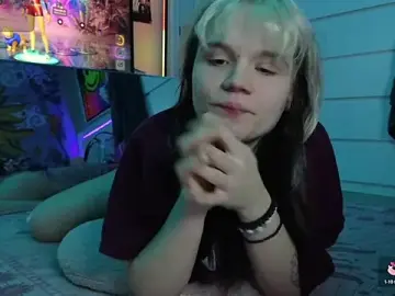 Stripchat Private Sex Chat of Cutiepiespanks