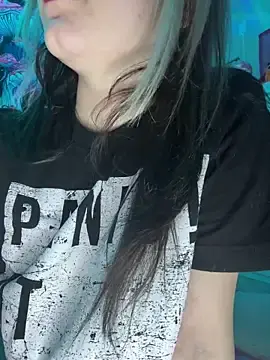 Stripchat Best Webcam of Cutiepiespanks