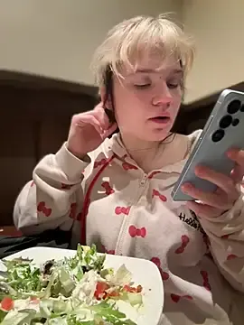 Stripchat Watch Live Sex Cams of Cutiepiespanks