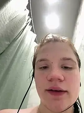 Stripchat Watch Live Sex Cams of Cutiepiespanks