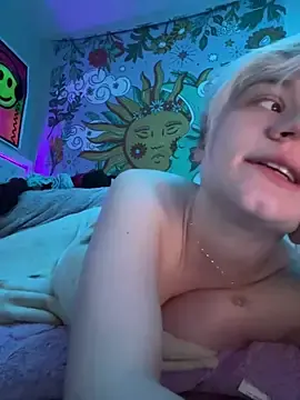 Stripchat Adult Webcams of Cutiepiespanks