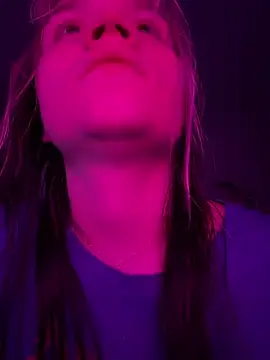 Stripchat Private Sex Chat of Cutiepiespanks