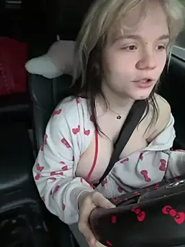 Stripchat Sex Chat of Cutiepiespanks