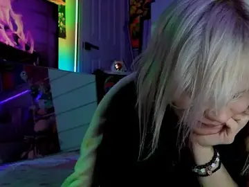 Stripchat Free Porn Cam of Cutiepiespanks