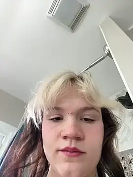 Stripchat Live Porn of Cutiepiespanks