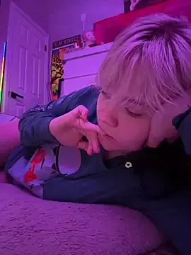 Stripchat Live Sex of Cutiepiespanks