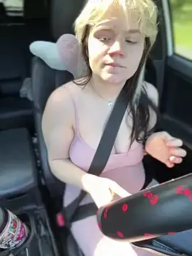 Stripchat Sex Cam of Cutiepiespanks