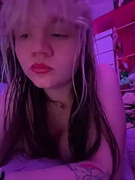 Stripchat Sex Chat of Cutiepiespanks