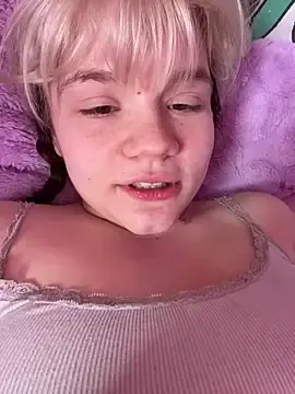 Stripchat Best Webcam of Cutiepiespanks