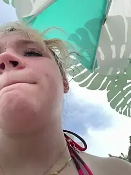 Stripchat Live Porn of Cutiepiespanks