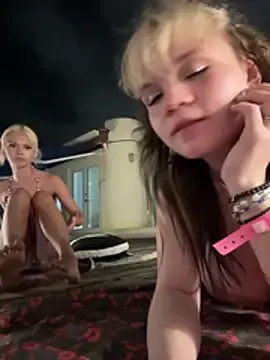 Stripchat Best Webcam of Cutiepiespanks