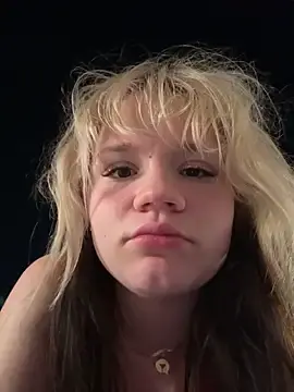 Stripchat Live Porn of Cutiepiespanks