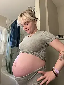 Stripchat Free Porn Cam of Cutiepiespanks