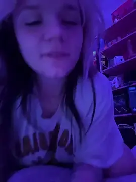Stripchat Sex Cam of Cutiepiespanks
