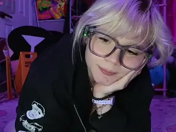 Stripchat Live Sex of Cutiepiespanks
