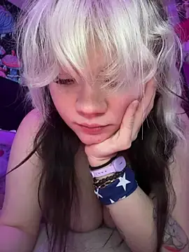 Stripchat Sex Chat of Cutiepiespanks