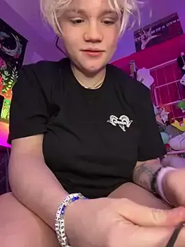Stripchat Private Sex Chat of Cutiepiespanks