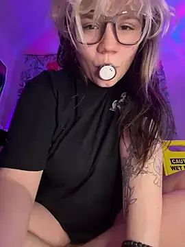 Stripchat Private Sex Chat of Cutiepiespanks