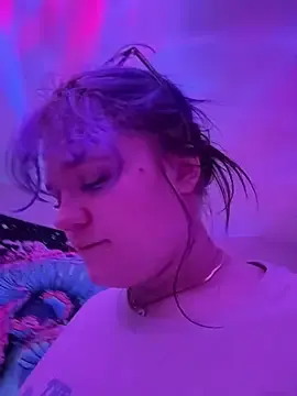 Stripchat Best live sex cam show of Cutiepiespanks